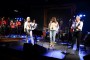Thumbs/tn_Anti Stress Band in VdG 025.jpg